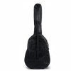 Hard Bag CBG 01 1040 Pokrowiec na gitarę klasyczną